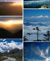 今天早晨足球比分-晨光中的绿茵烽火，今天早晨足球比分背后的激情与思考