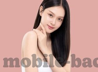 mk体育app下载安装-MK体育App，开启便捷体育生活的全新方式