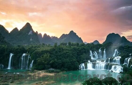 热血电玩城水果机-热血电玩城，水果机挑战与乐趣的交织